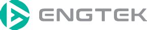 engtek precision philippines, inc.|Milestones .
